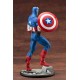 Marvel Universe ARTFX Statue 1/6 Captain America Modern Mythology 32 cm